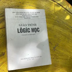 GIÁO TRÌNH TOÁN ĐẠI CƯƠNG GIẢI TÍCH- TOÁN CAO CẤP- BÀI TẬP GIẢI SẴN GT3-GIÁO TRÌNH LOGIC  734221