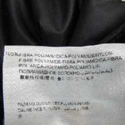 Áo gile Moncler 641671