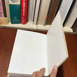 II Sách Hay: Giúp Đọc Nôm Và Hán Việt - LM. An Tôn Trần Văn Kiệm - 2004 727875