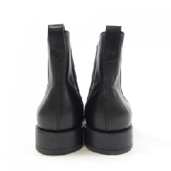 Giày boot TOD'S - Hàng hiệu Chính hãng 904896