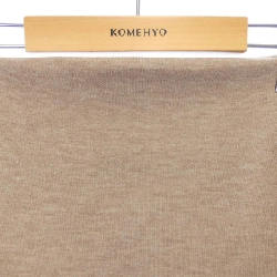 Chân váy Chaos - Hàng hiệu Authentic 813900