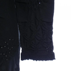 【Mã giảm giá】Chanel CHANEL Váy 648480