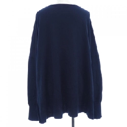 AP STUDIO - Áo len - Hàng hiệu Authentic 827701