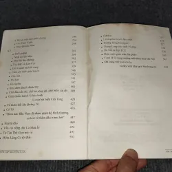 NGUYỄN TUÂN TUYỂN TẬP 2 957440