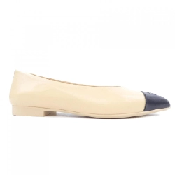 Giày CHANEL G34508 - Hàng hiệu Chính hãng