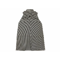 Quần nam Hakama Kadoya Tsujiro Seiko Sendai Heiwa Nyuuka 2.4.0 - Hàng hiệu Authentic 877890