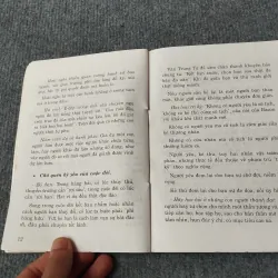 TRÍ TUỆ CỦA SỰ THÀNH CÔNG 716732