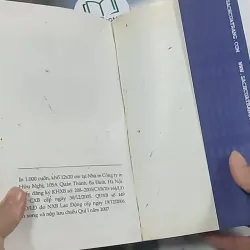 Phải lấy người như anh - Trần Thu Trang 694993