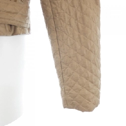 Jacket BLUE LABEL CRESTBRIDGE - Hàng hiệu Authentic 822318