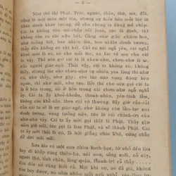 CHƠN LÝ - 2 QUYỂN (QUYỂN 1: 1-34, QUYỂN 2: 35-65) 215104