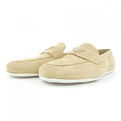 Giày PRADA - Hàng hiệu Authentic 904811