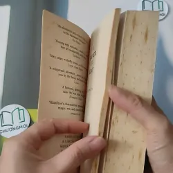 [MIỄN PHÍ BỌC SÁCH] A Shiver of Light - Laurell K. Hamilton 1027193