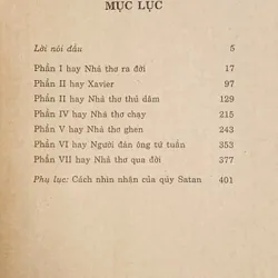 Cuộc sống không ở đây (Milan Kundera) 734653