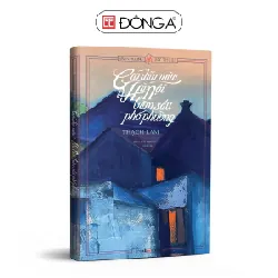 [Phiên Chợ Sách Cũ] Gió Đầu Mùa & Hà Nội Băm Sáu Phố Phường 1503 411529