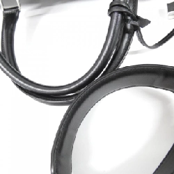 Celine 190662CE8 Túi Boston - Hàng hiệu Chính hãng 803583