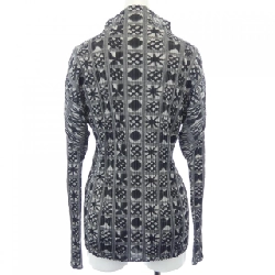 Pleats Please PLEATS PLEASE PP94-JK601 Áo - Hàng hiệu Chính hãng 774948