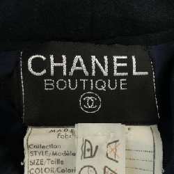 【Vintage】Chanel CHANEL 20242 Set 655625