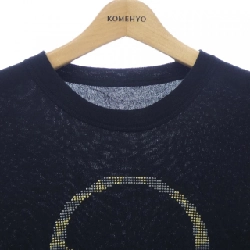 Lucien Pellat-Finet - Áo len - Hàng hiệu Authentic 886542