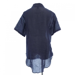 Áo sơ mi ngắn tay Y's - Hàng hiệu Authentic 826917