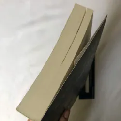 Diệt Vong - Thomas Bernhard 752154