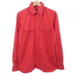 Áo sơ mi TOM FORD HME001 FMC034S23 - Hàng hiệu Authentic