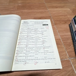 50 đề minh hoạ môn hoá học 356391