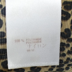 Áo khoác trench LOUIS VUITTON F5CO03P7D - Hàng hiệu Chính hãng 813454