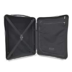 Túi xách Louis Vuitton Monogram Eclipse Horizon 55cm M23002 614138