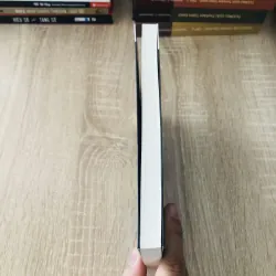 GƯƠNG HY SINH 1020428