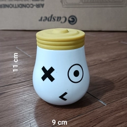 Cốc ly chén gốm Việt, Đức các loại [Ly uống nước, trà, cà phê] 470506