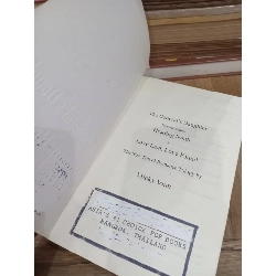 The general's daughter - Micky Vann 748901