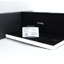 Chanel Première Lucky Star/D LIMITED H7943 SS Quartz - Hàng hiệu Authentic 873730