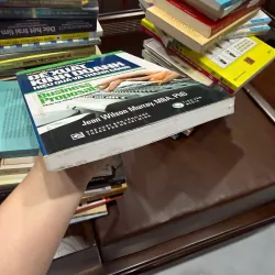 Hướng Dẫn Chi Tiết Cách Lập Đề Xuất Kinh Doanh Hiệu Quả Và Thành Công- K2 999941