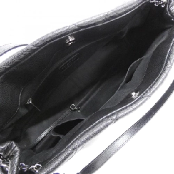 Chanel 67292 Túi - Hàng hiệu Chính hãng 764892