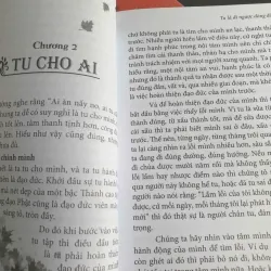 Tu Là Đi Ngược Dòng Đời 660566