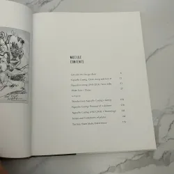 họa sĩ Nguyễn Cương: cuộc đời và tác phẩm - Quang Việt, Đan Sa (Nhà xuất bản Mỹ thuật) 958189