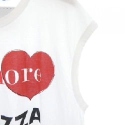 Dolce & Gabbana DOLCE&GABBANA F8H93T Áo - Hàng hiệu Chính hãng 775305