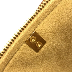 Túi đeo chéo Louis Vuitton Monogram Cherry Blossom Pochette Accessoires M92006 - Hàng hiệu Chính hãng 806001