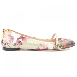 【Mã giảm giá】Giày GUCCI