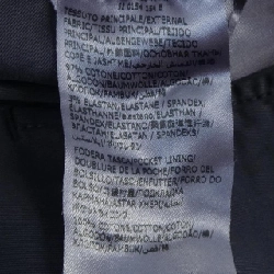 Quần INCOTEX - Hàng hiệu Authentic 885921