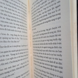 Hạt giống tâm hồn (Bộ 16 cuốn) 465656