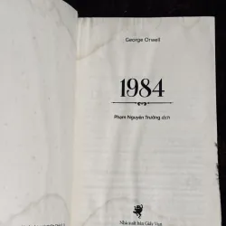 Combo 2 cuốn sách NXB Giấy Vụn 778729