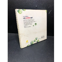 Thôi thì thương nhau nhé 2017 mới 80% bẩn và ố nhẹ HCM1311 912398