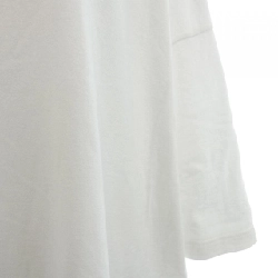 【Mã giảm giá】The Row Áo 639033