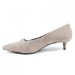 【Mã giảm giá】Giày cao gót HERMES 664822