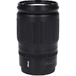 Z24-200mm F4-6.3VR - Hàng hiệu Authentic 885860