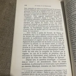 JEAN-FRANÇOIS REVEL MATTHIEU RICARD LE MOINE et le - PHILOSOPHE   747293