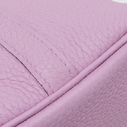 Túi Hermes Picotin Lock PM 056289CK - Hàng hiệu Authentic 771986