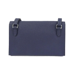 Ví cầm tay Hermès 085291CK 620753