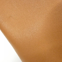 Túi xách Loewe T Bucket 353 30GR83 - Hàng hiệu Chính hãng 766083